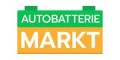Autobatterie Markt